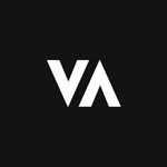 Vanitatis - Tu revista digital de Lifestyle