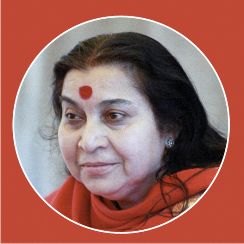 Sahaja Yoga Karnataka Official