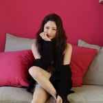 Satomi