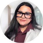 Dr Ruchi // Aesthetic Physician
