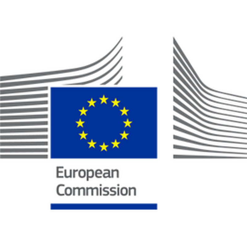 European Commission