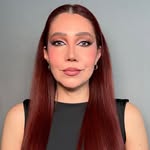 Adriana|Makeup Artist