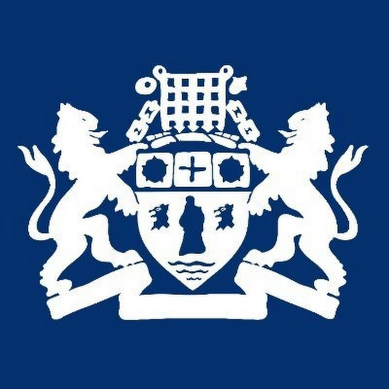 Westminster City Council