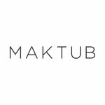 Maktub