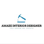 Amaze Interior Designer|PUNE