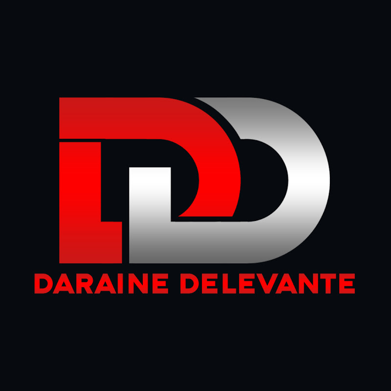 Daraine Delevante