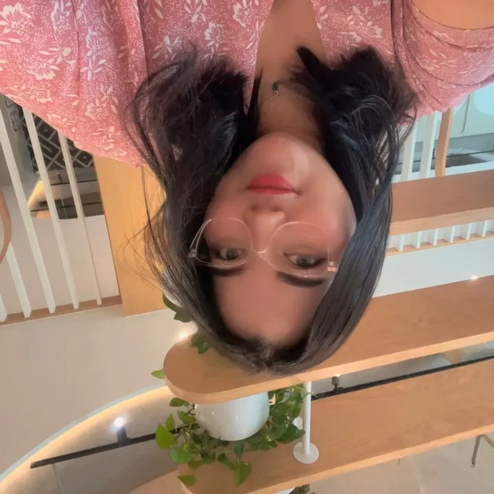 𝓐𝓷𝓰𝓮𝓵 𝓣𝓹𝓫 🦋✨