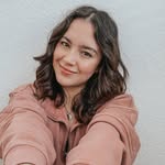 Megan Gonzalez | Cozy Home & Living