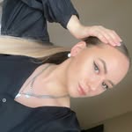 Samra Becic Karalic