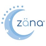 Zäna | productos para bebé