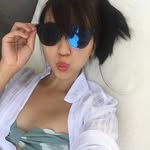 Melissa Celestine Koh