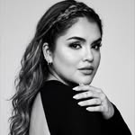 Marilyn Córdova