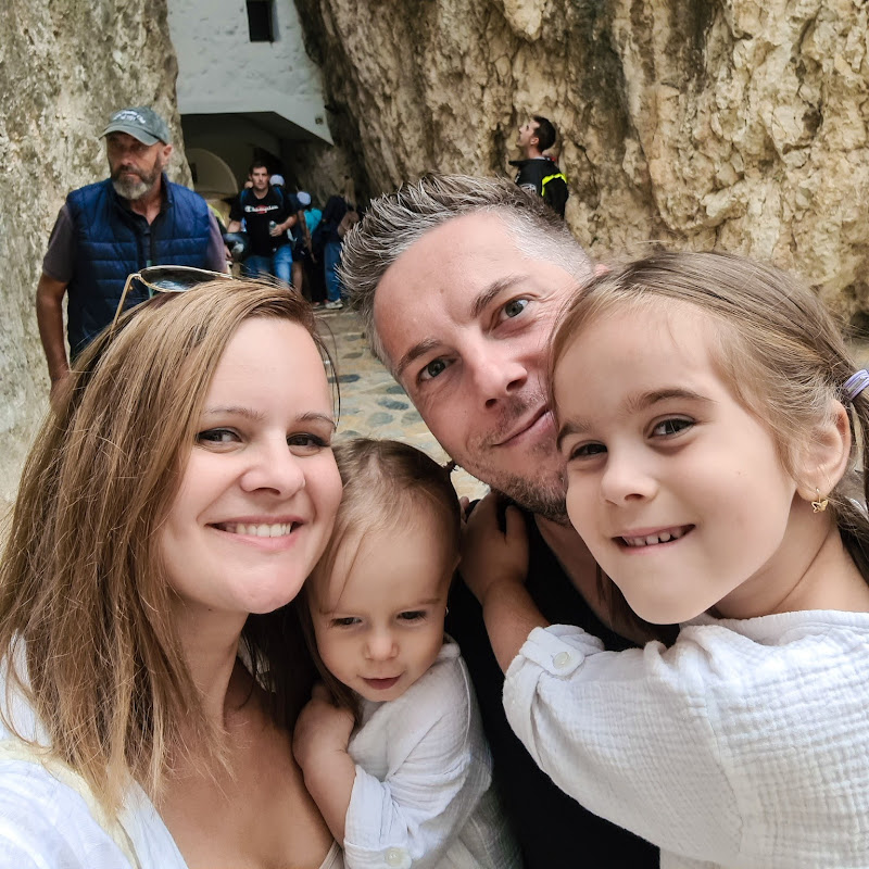 Aventurescu