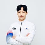 박근우 Geun Woo Park
