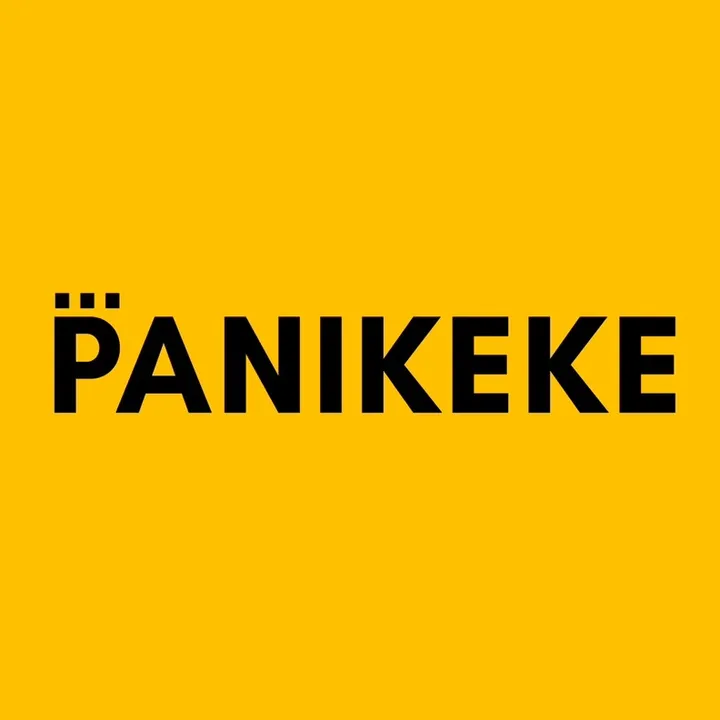 Panikeke.com