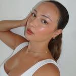 Bridal Makeup & Hair Artist