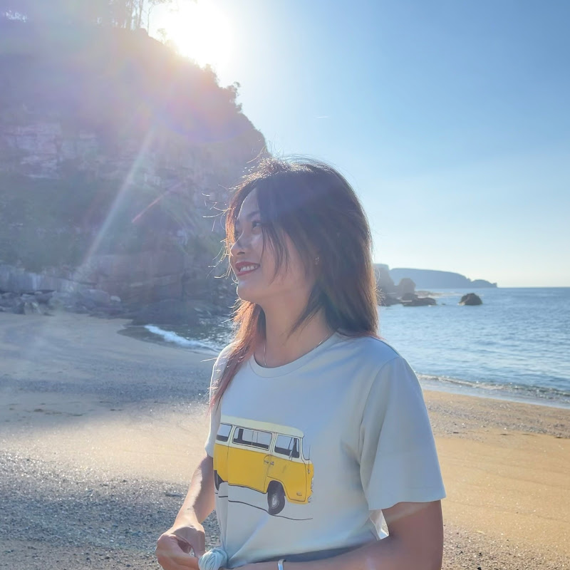 Ninaztone