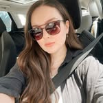 Buse Dalkıran Doğan