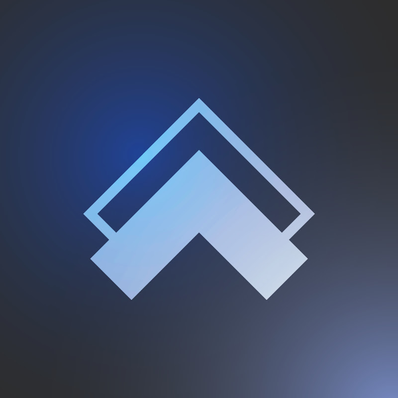 Preâmbulo Tech