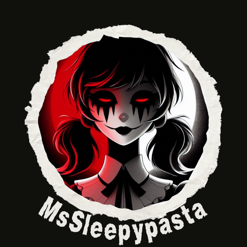 MsSleepypasta