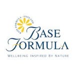 Base Formula