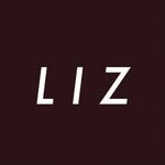 李梓 Liz / 妝髮師