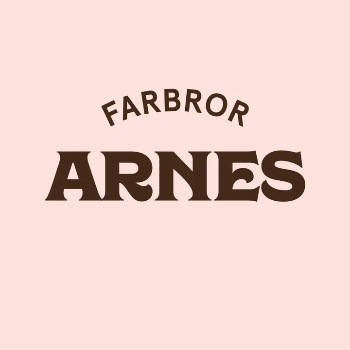 Farbror Arnes