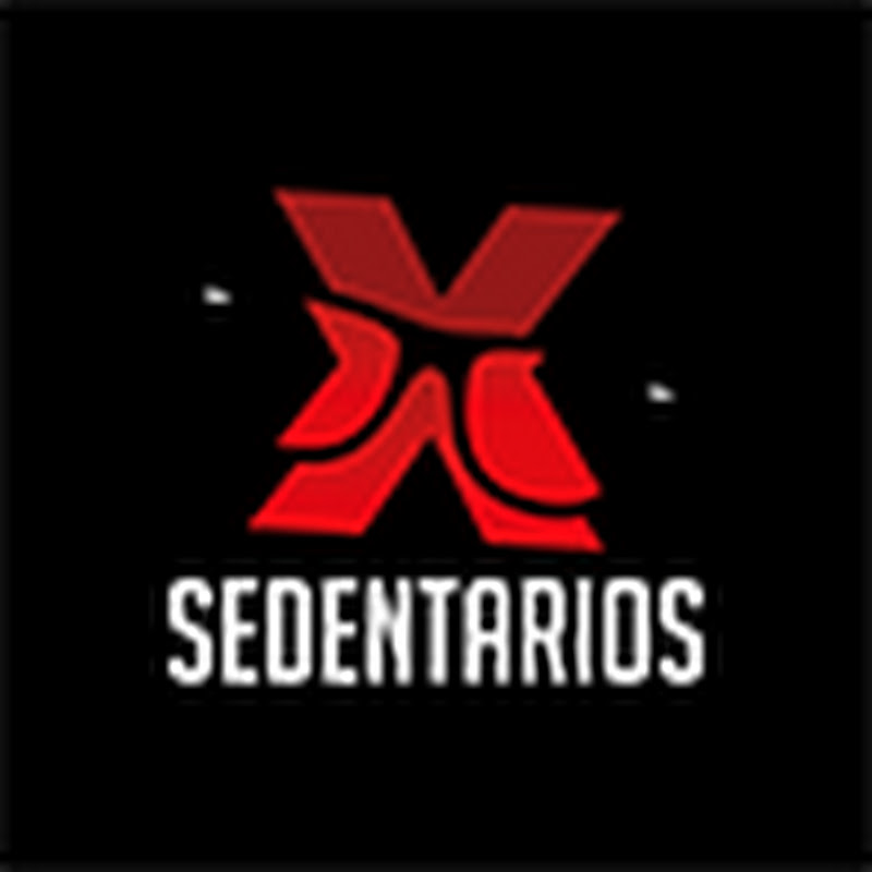 XSEDENTARIOS