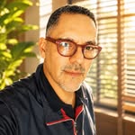 Mario Filio