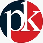 pahalikhabar.com