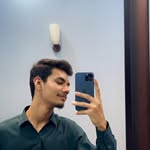 Shahmeer Zaidi