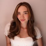 Gabby Murray