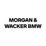 Morgan & Wacker BMW