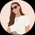 FRANZI - Illustratorin für Plotterdateien