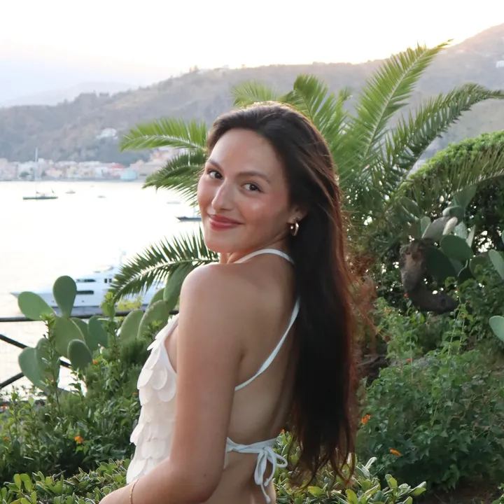 ALANIS