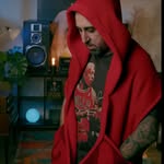 Music Thrifter | Streetwear Designer | Sound Selector