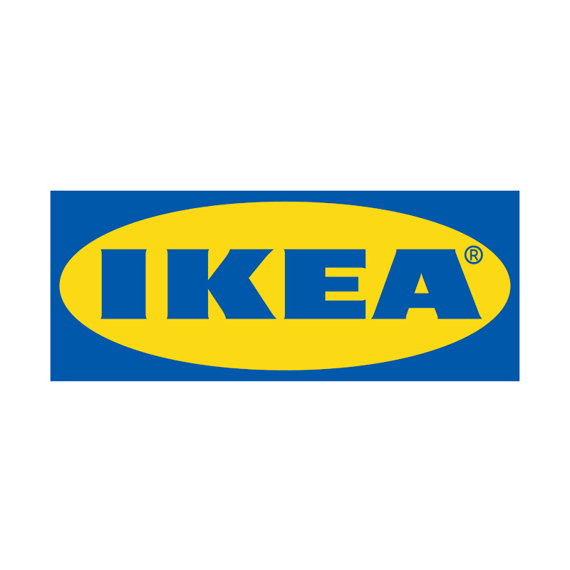IKEAHongKong
