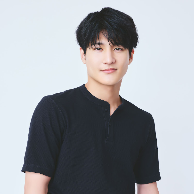 Uchida Masaki 