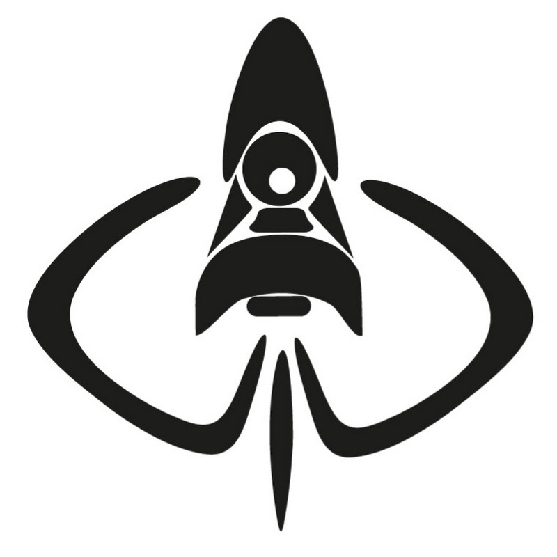 Vinzuel_Official