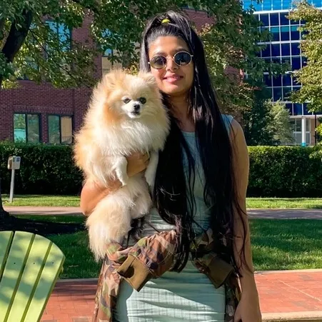 Sasha