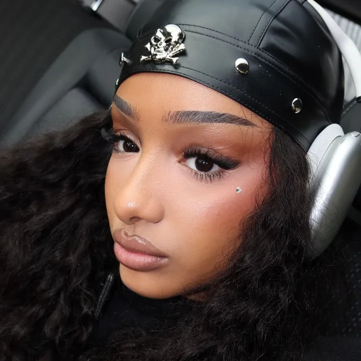 Aliciyah 🪽