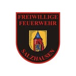 Freiwillige Feuerwehr Salzhausen
