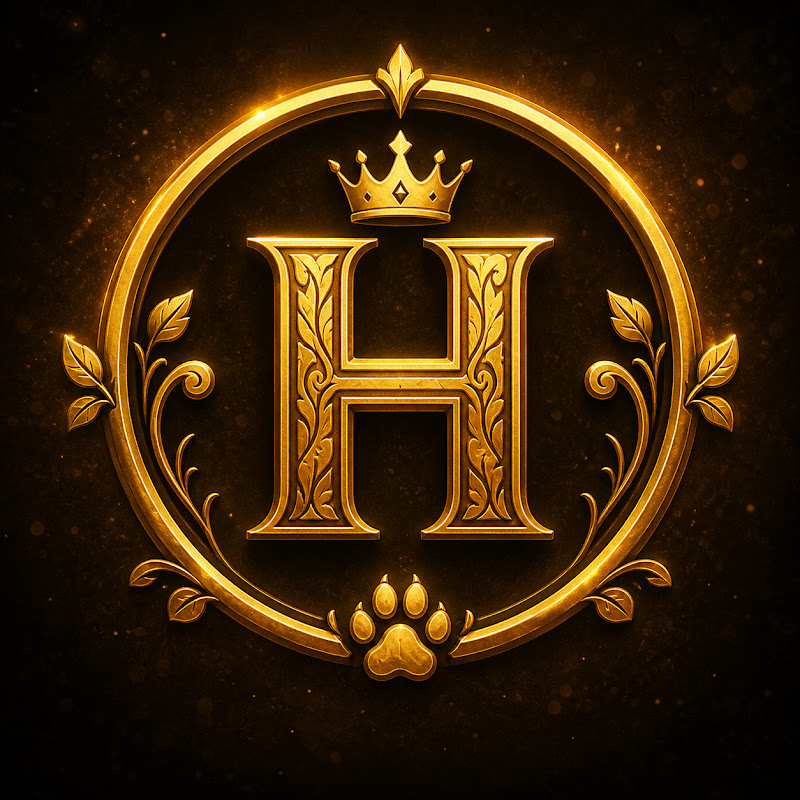 Hekto