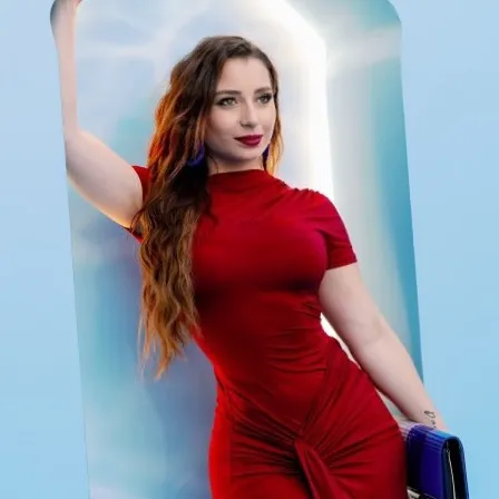 Dani | fashion, beauty & more
