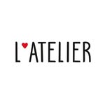 L'Atelier Indumentaria