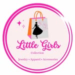 Little Girls Collections