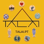 TALAI