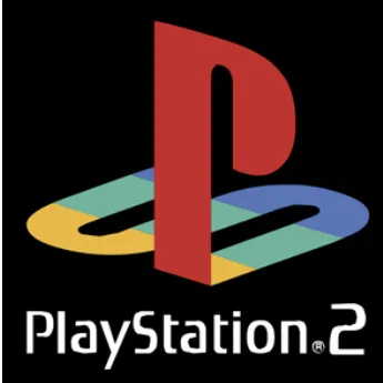 Retrogamingmd