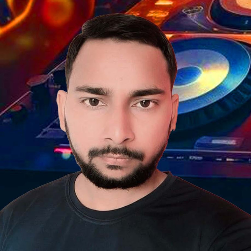 Raju Jha