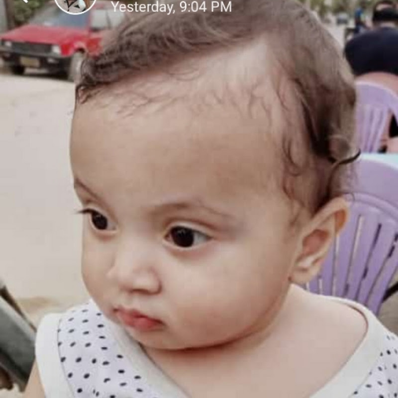 Jannat farhan vlog